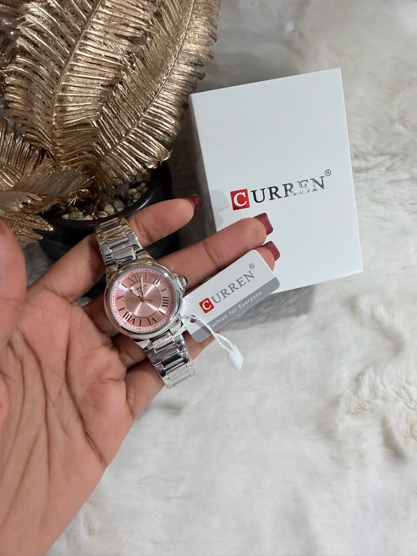 CURREN003
