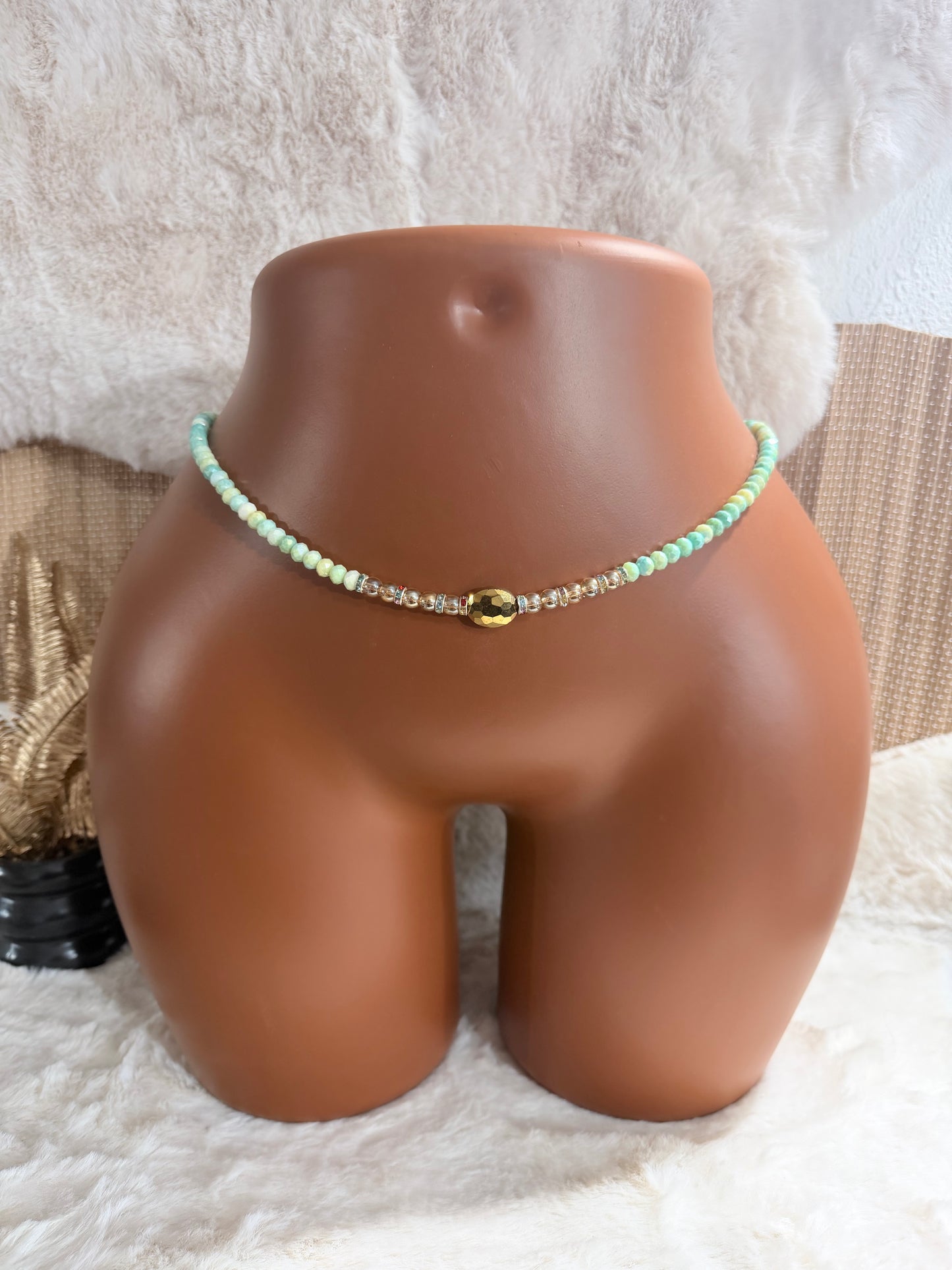 BAYA EXTENSIBLE (vendu à l'unité)