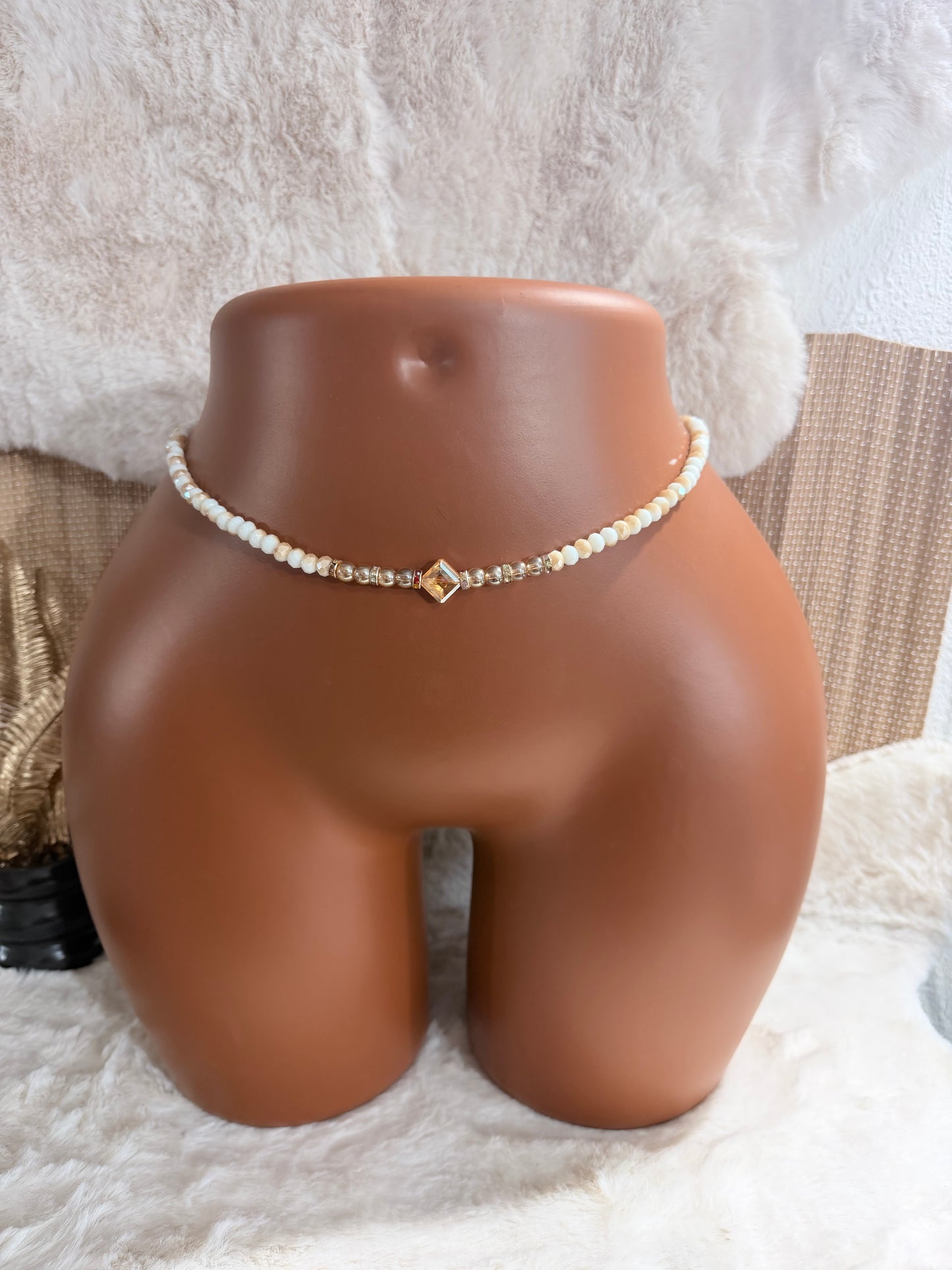 BAYA EXTENSIBLE (vendu à l'unité)