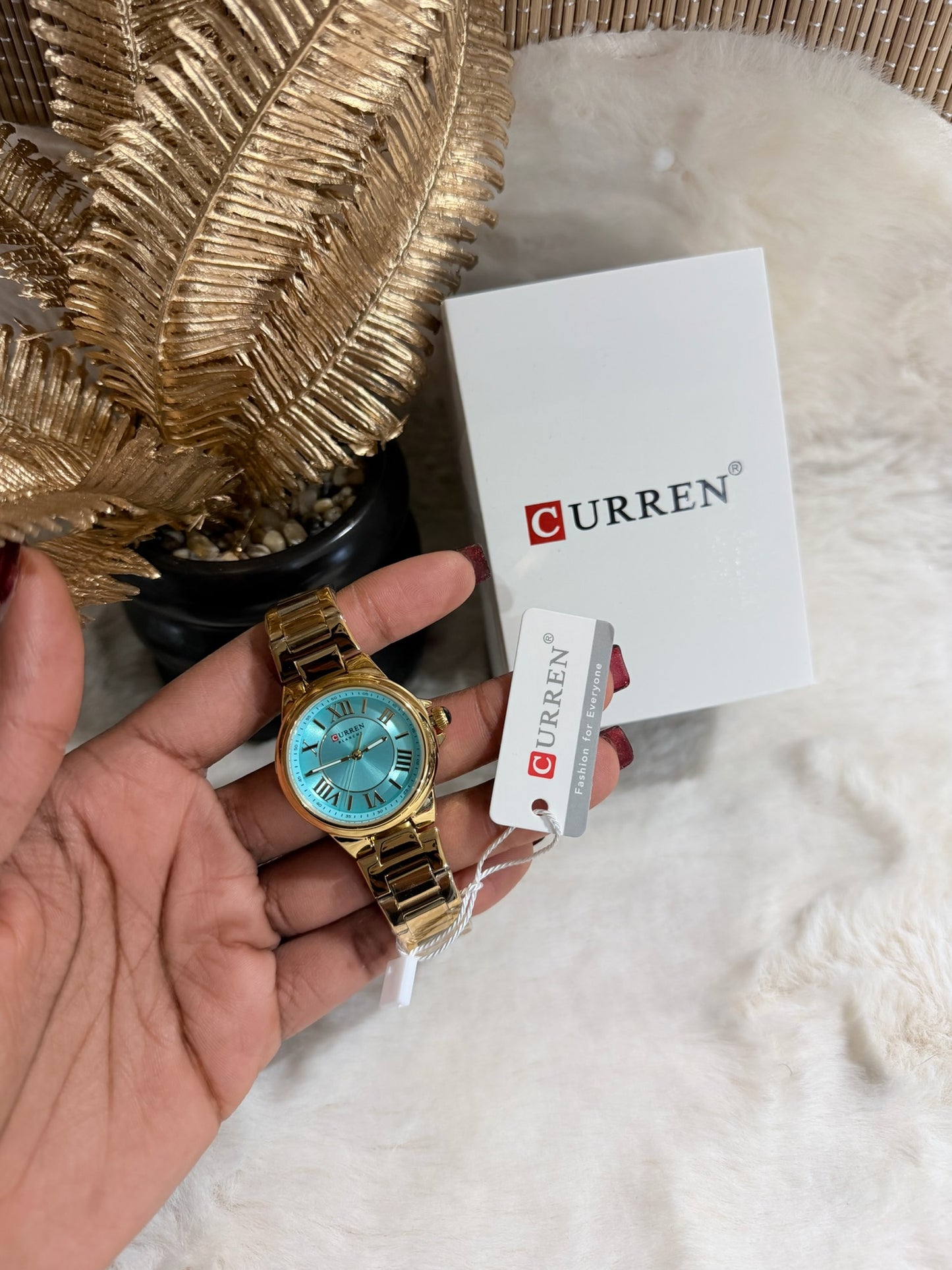 CURREN001