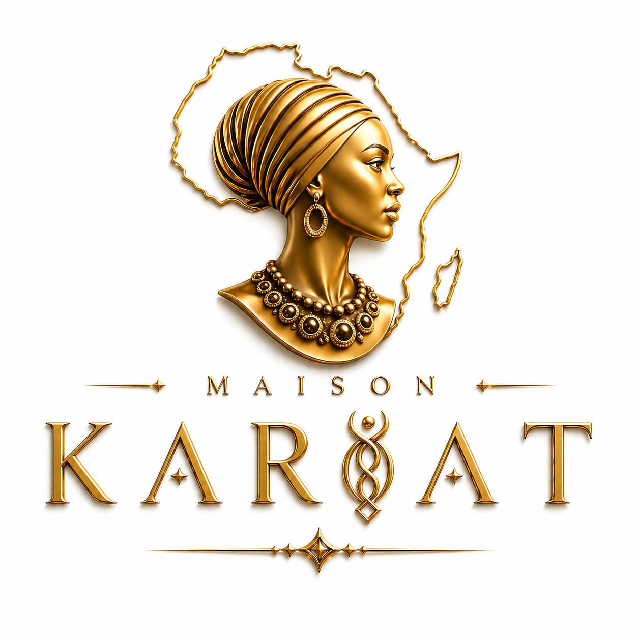 Maison KARIAT