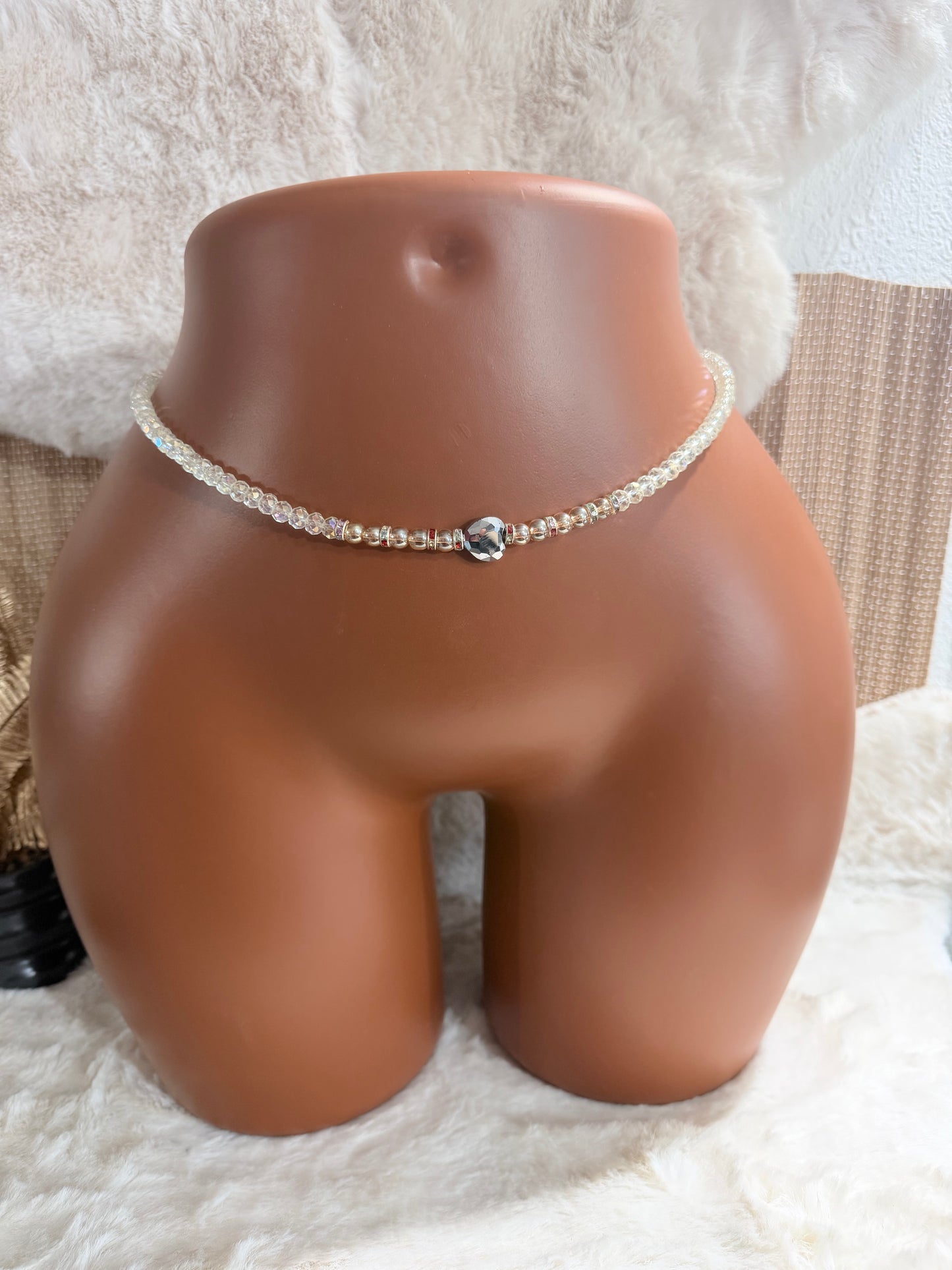 BAYA EXTENSIBLE (vendu à l'unité)