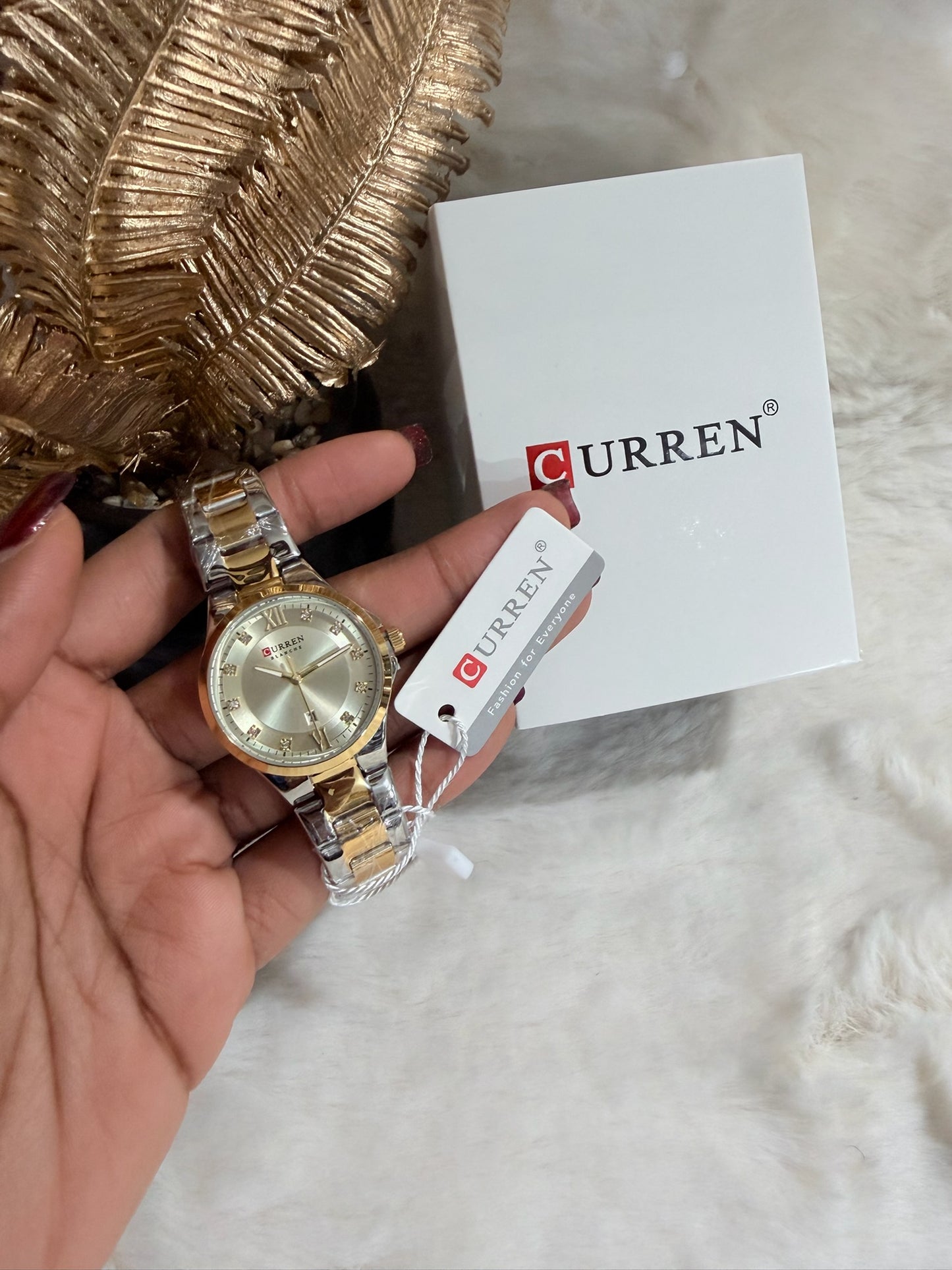 CURREN005