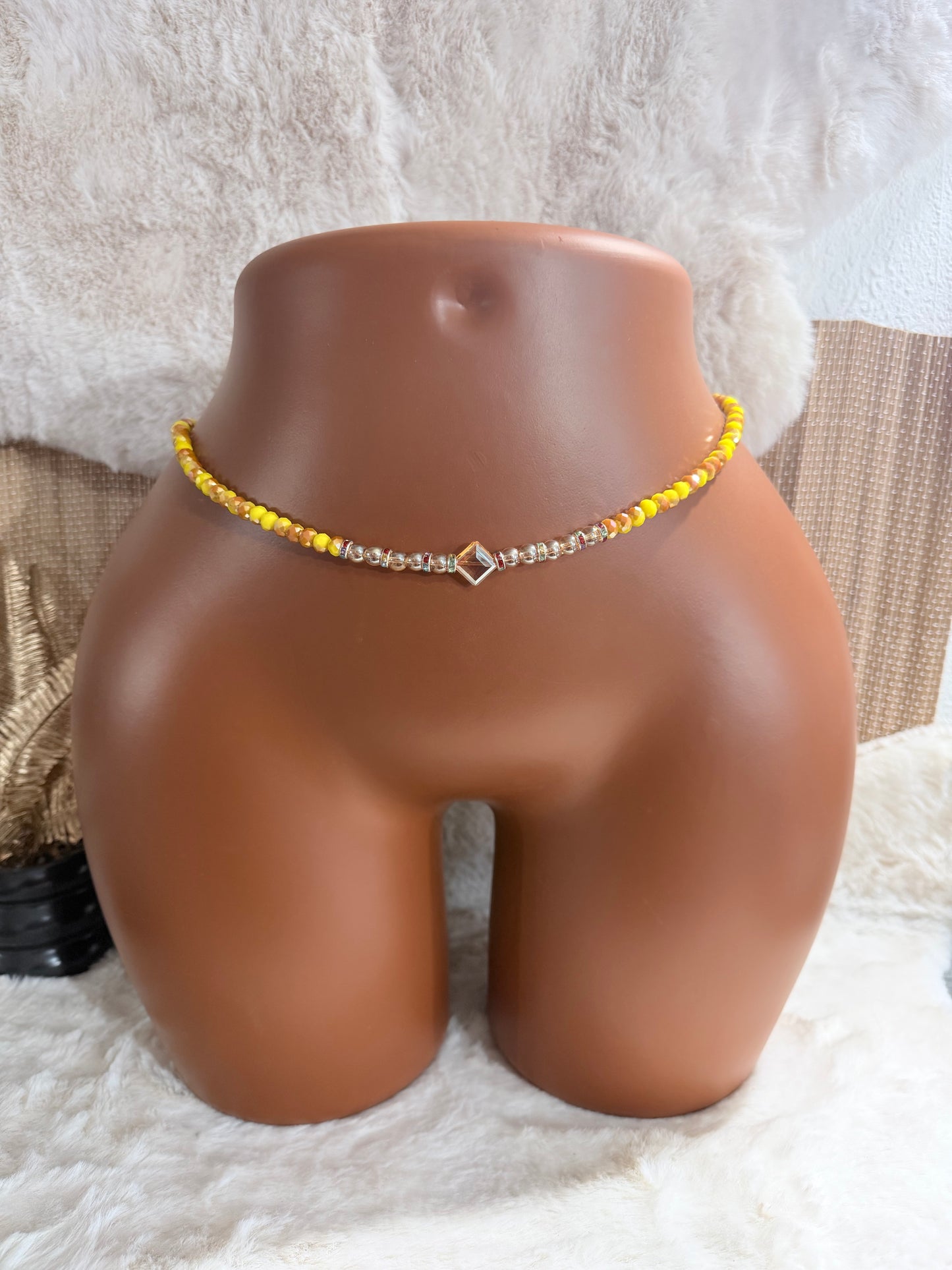 BAYA EXTENSIBLE (vendu à l'unité)