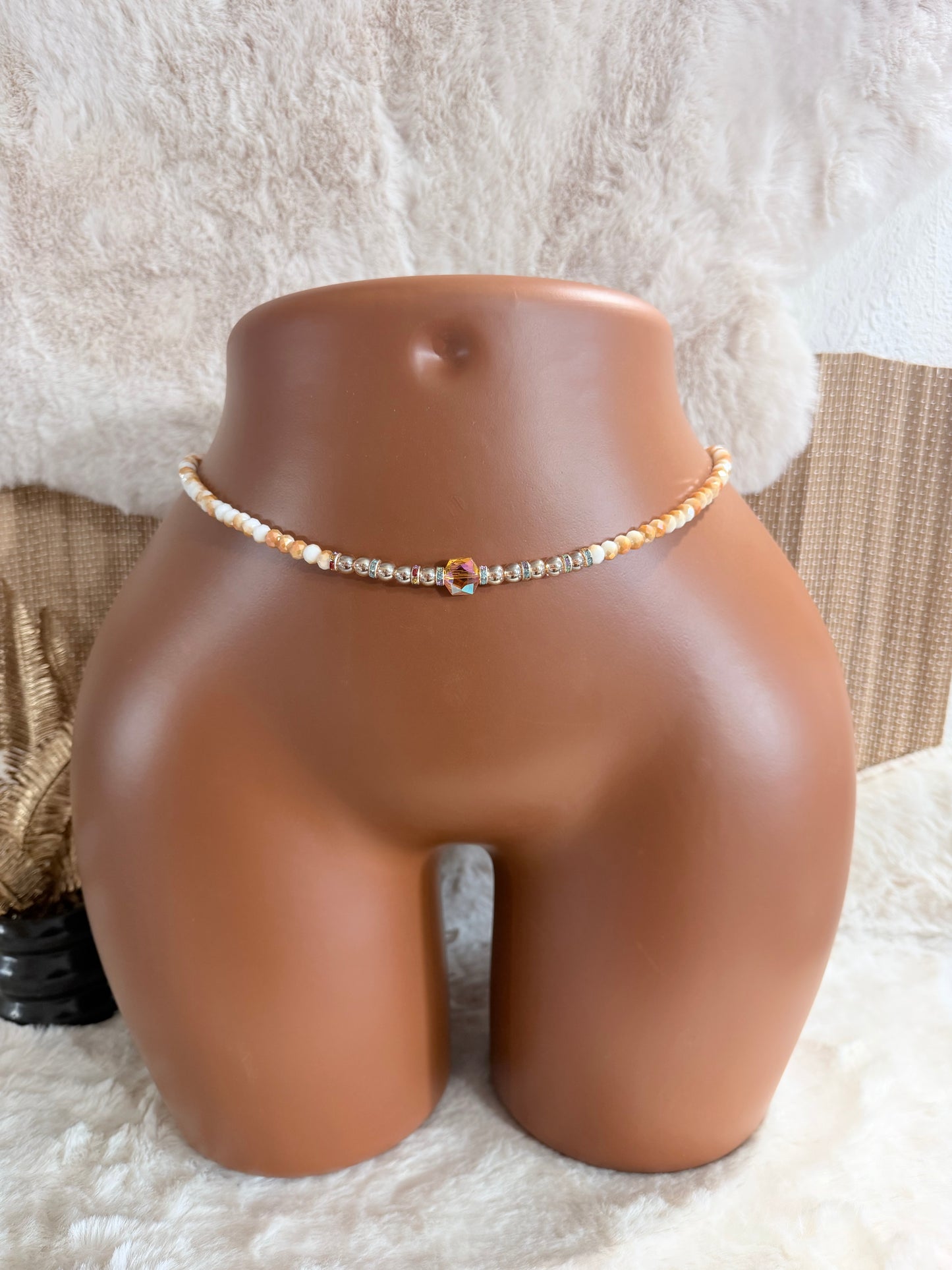 BAYA EXTENSIBLE (vendu à l'unité)