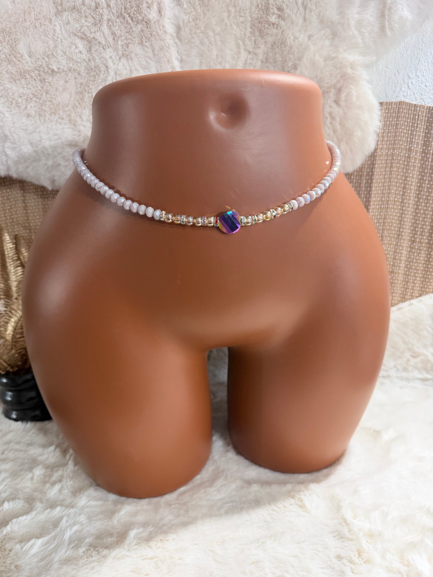 BAYA EXTENSIBLE (vendu à l'unité)