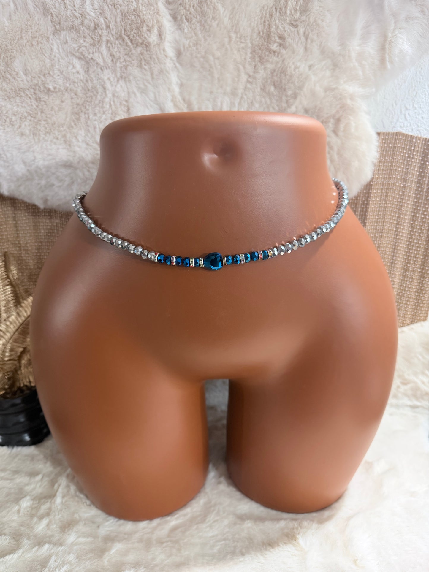 BAYA EXTENSIBLE (vendu à l'unité)