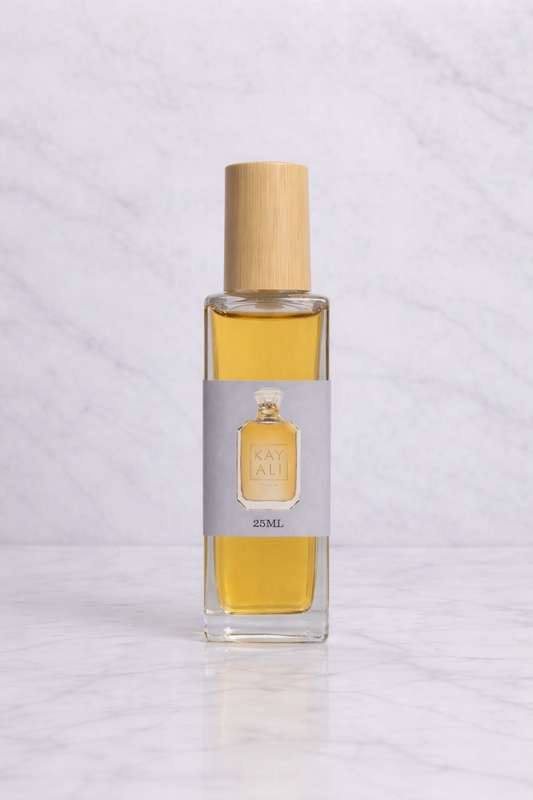 Kayal* - Huile de parfums Dupe