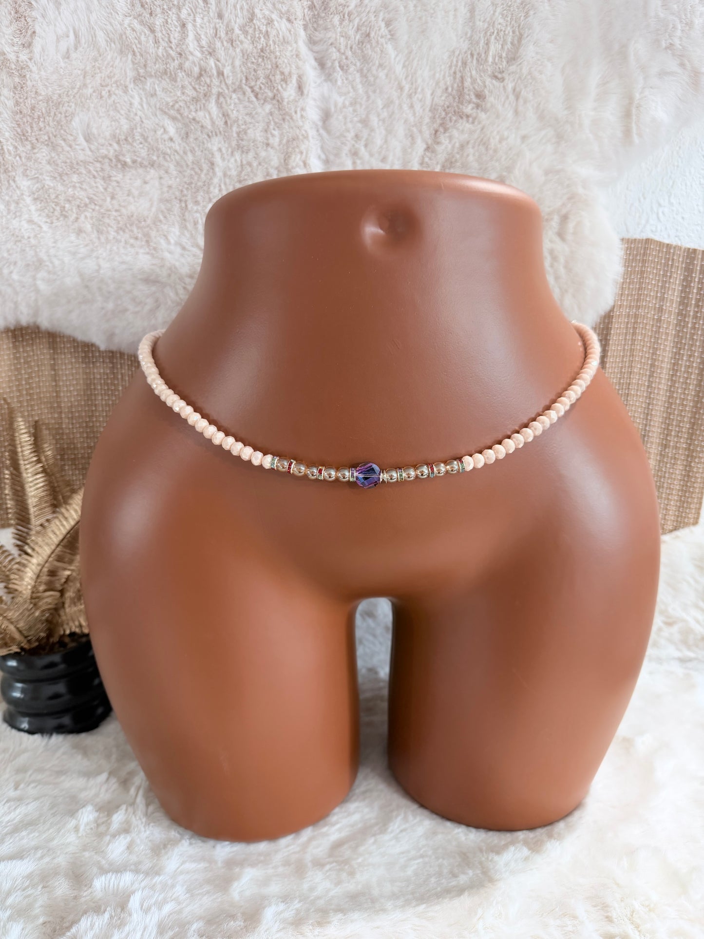 BAYA EXTENSIBLE (vendu à l'unité)