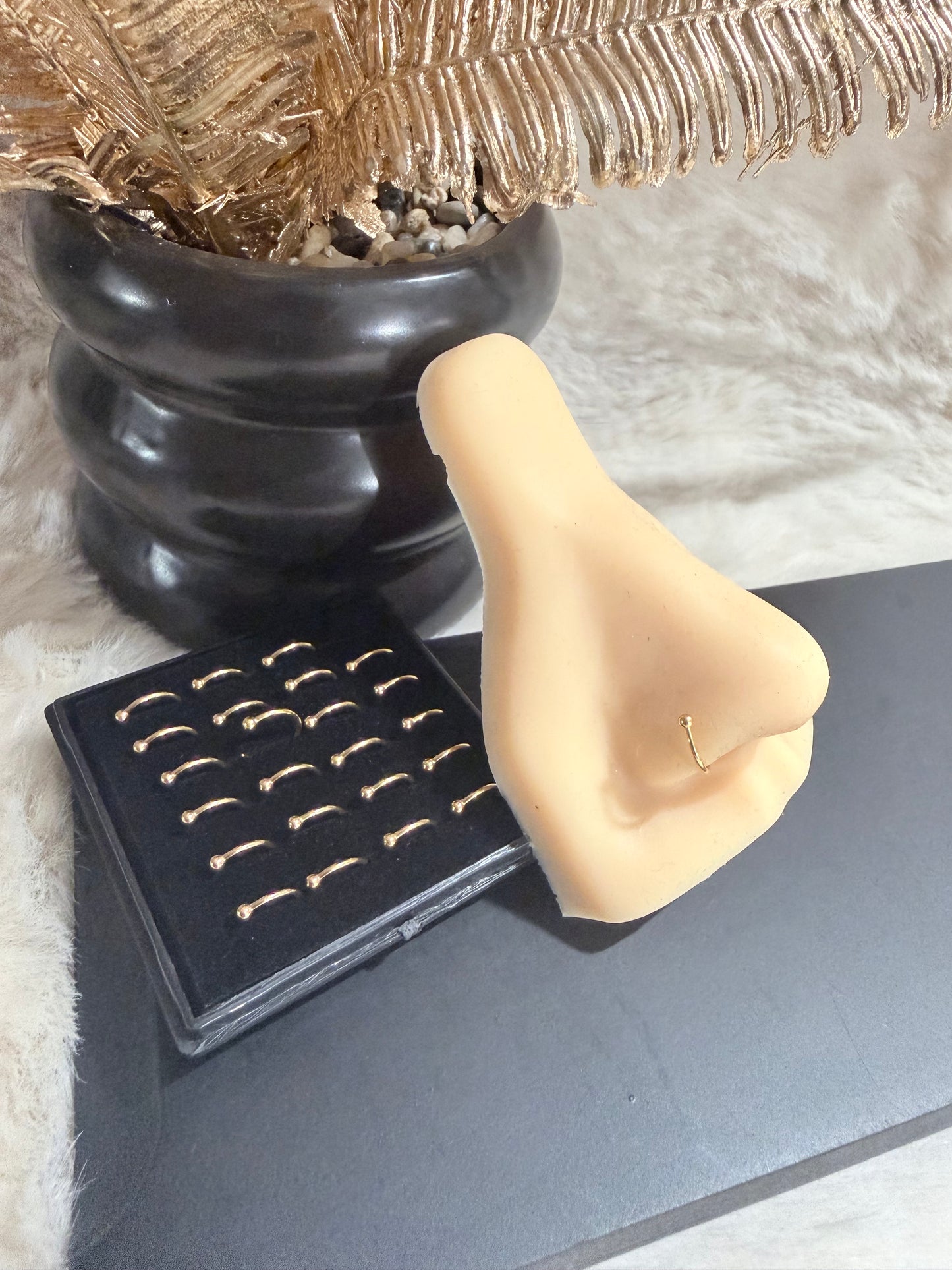 PN103 (ou sans percer)