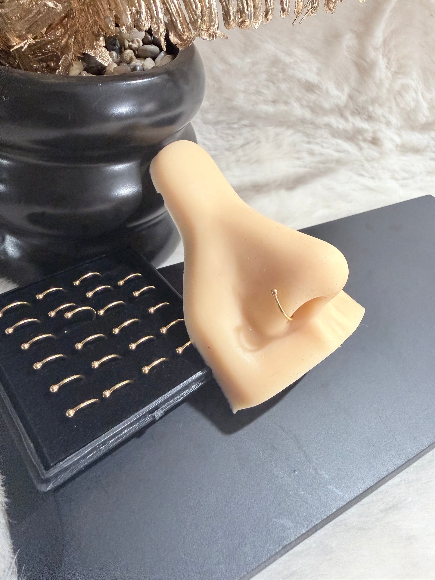 PN103 (ou sans percer)