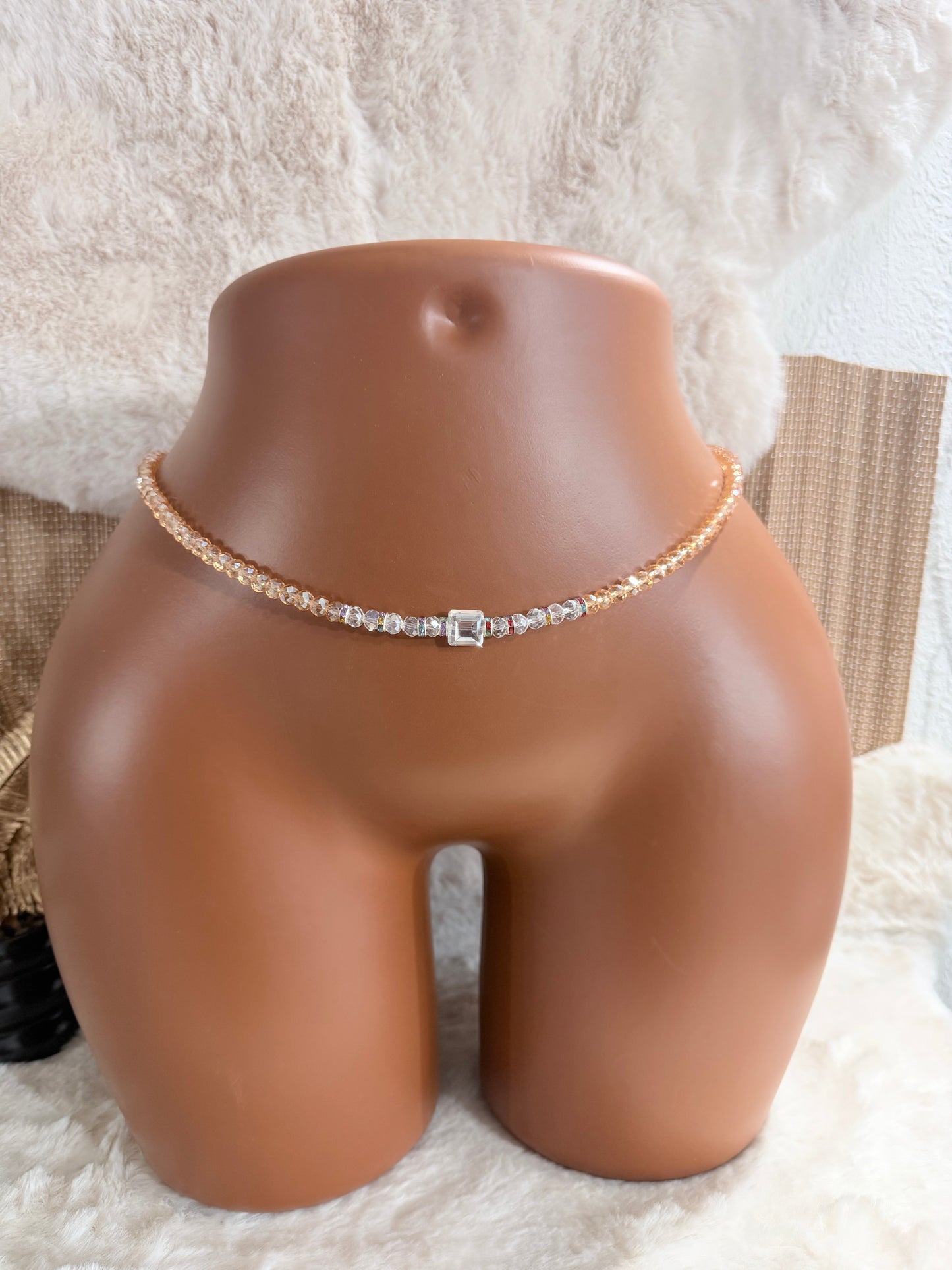 BAYA EXTENSIBLE (vendu à l'unité)