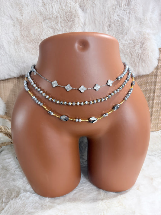 BAYA EXTENSIBLE (vendu à l'unité)