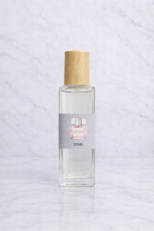 Vers.ce - Huile de parfums Dupe