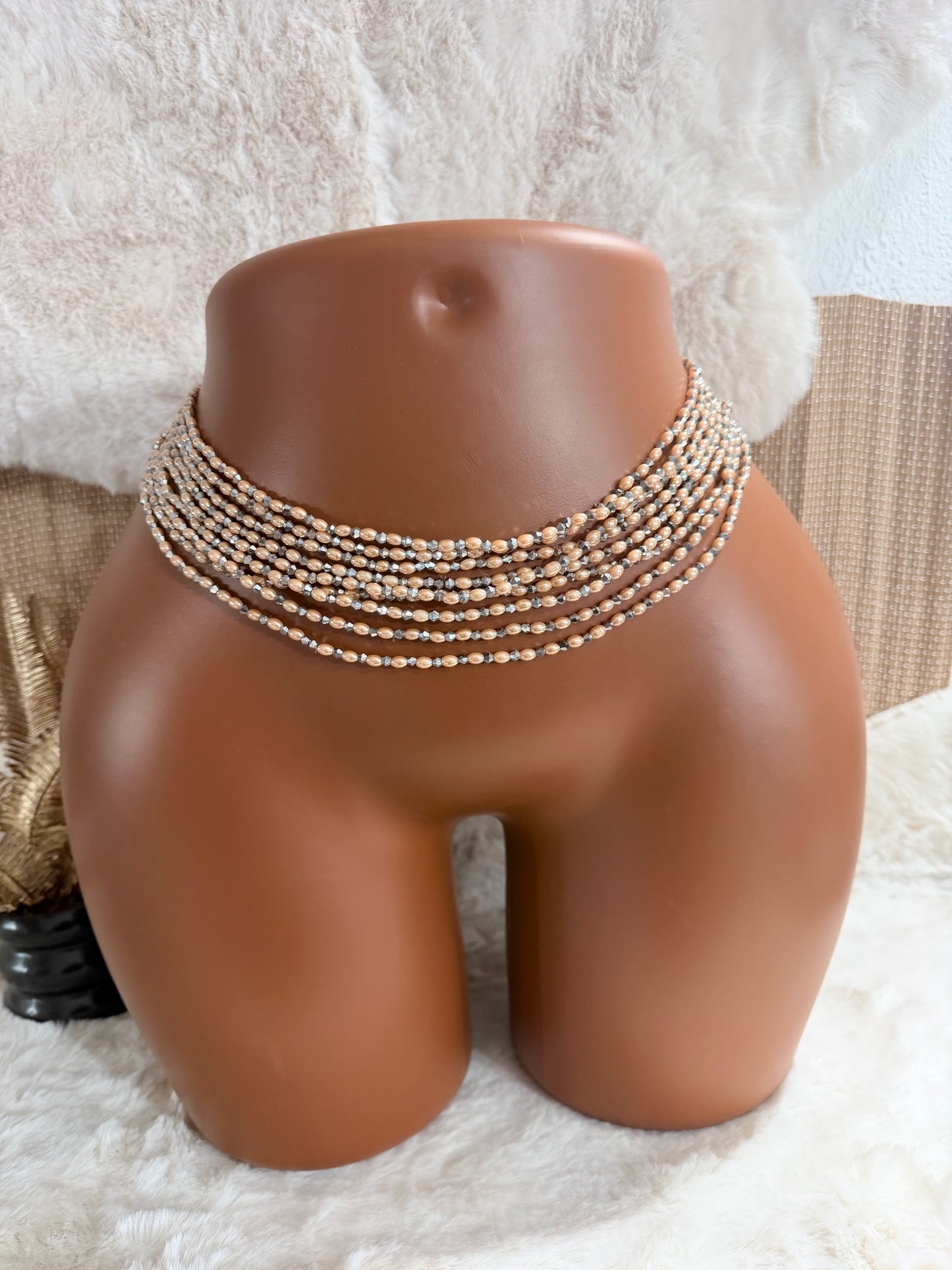 BAYA EXTENSIBLE (vendu à l'unité)