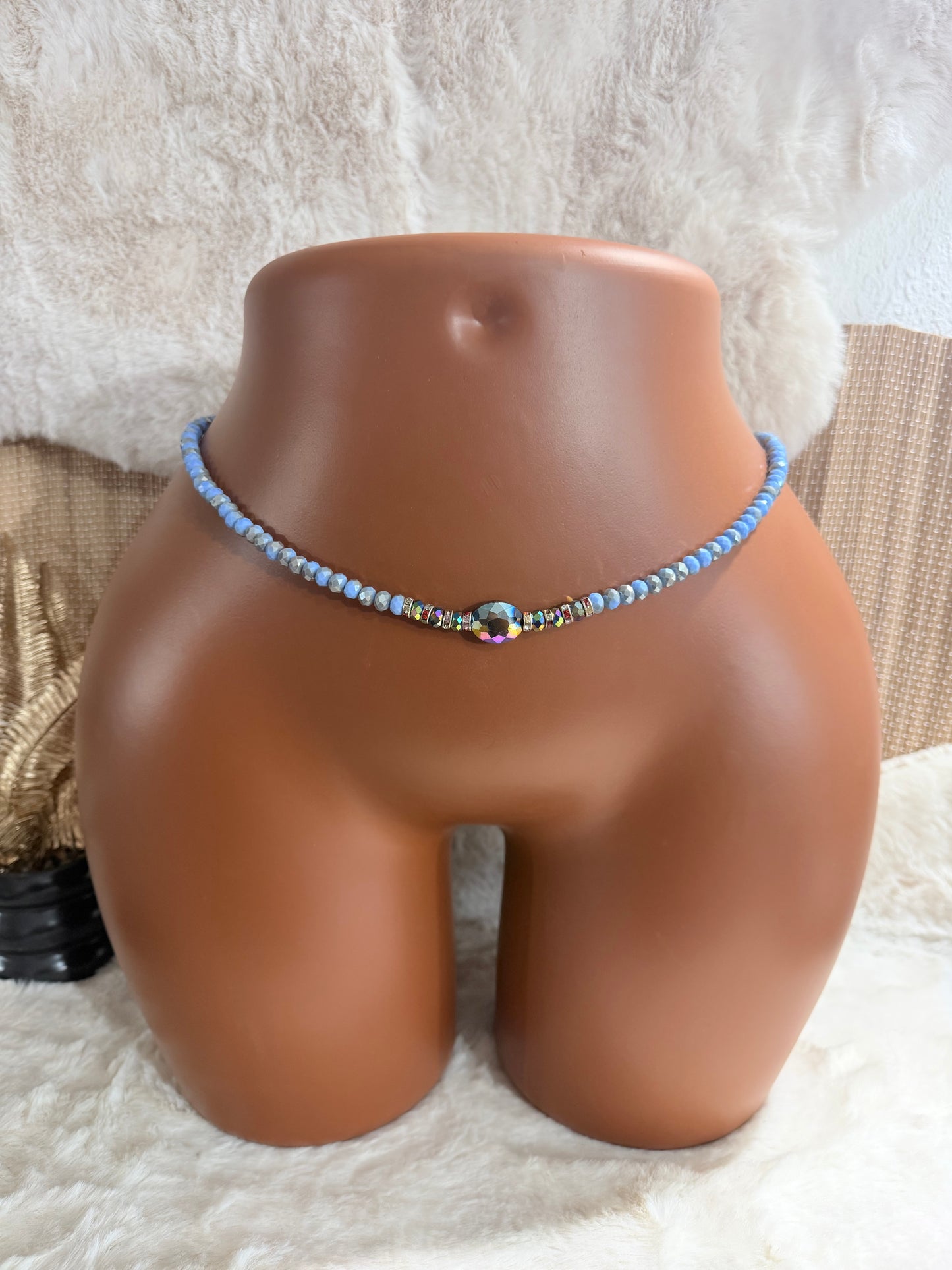 BAYA EXTENSIBLE (vendu à l'unité)